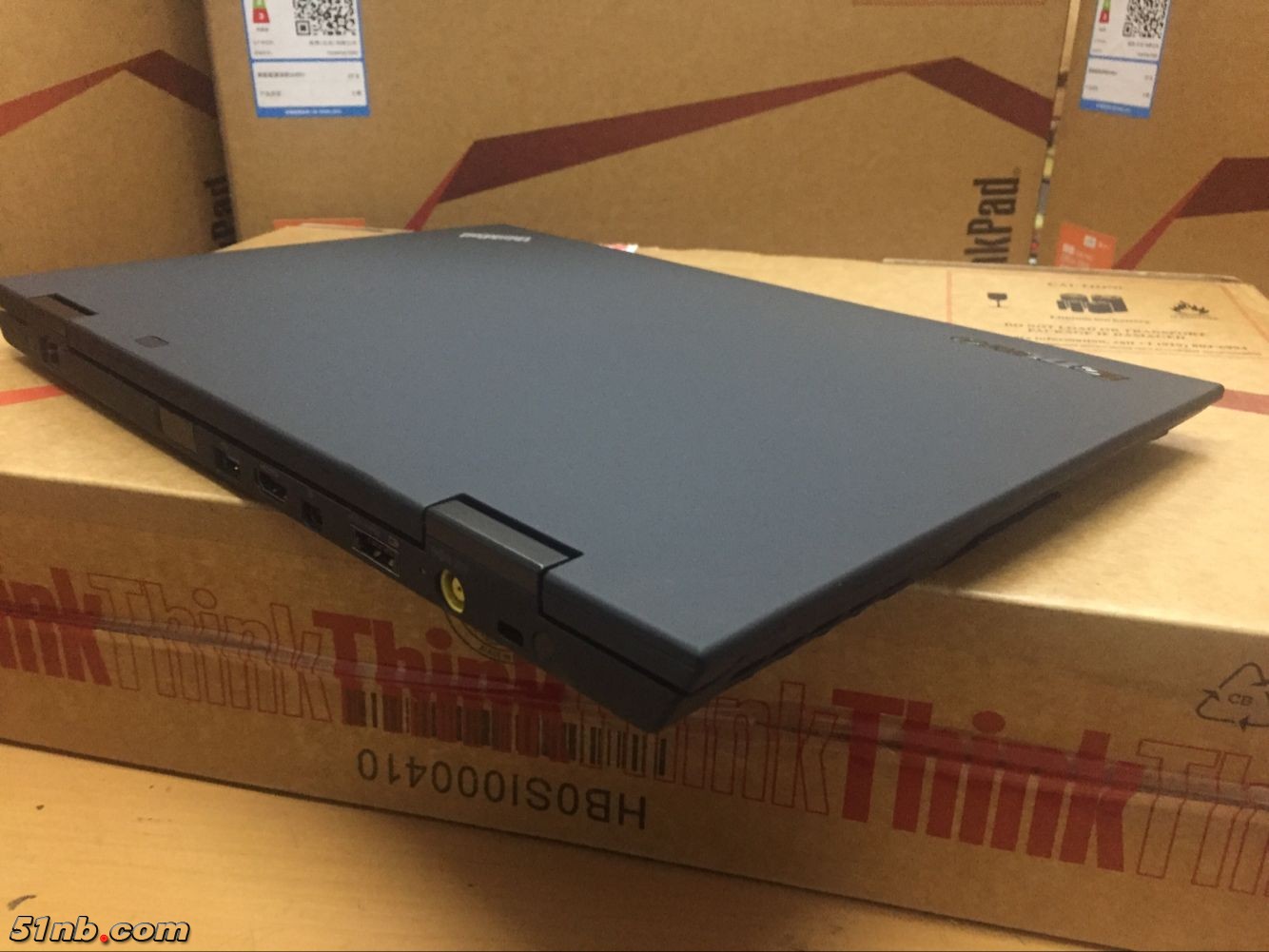 广州笔记本乐园 (6).png