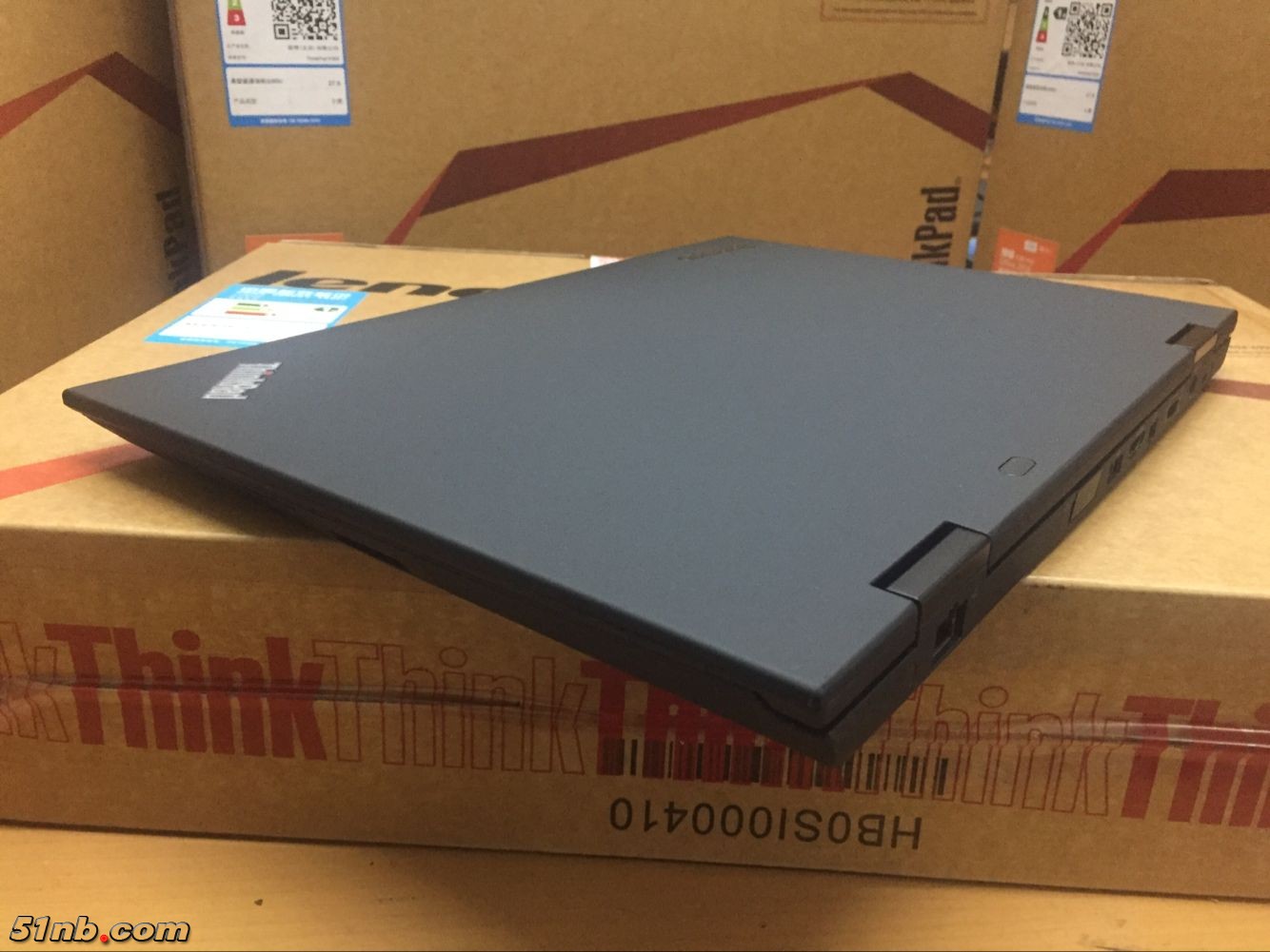 广州笔记本乐园 (7).png