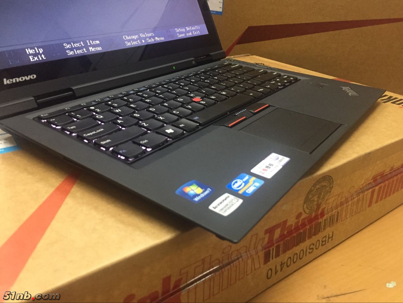 广州笔记本乐园 (10).png