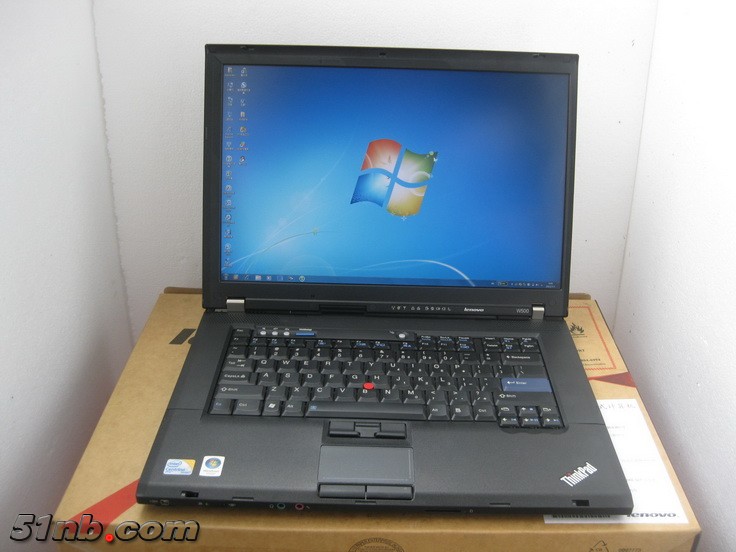 广州笔记本乐园 (1).jpg