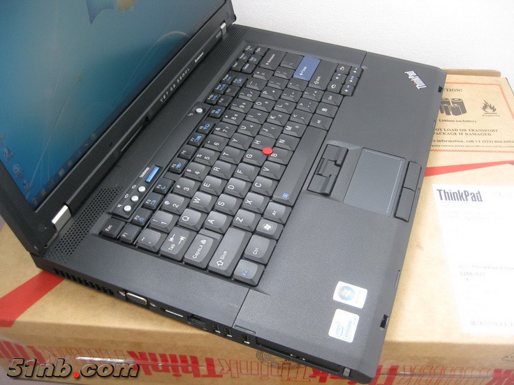 广州笔记本乐园 (2).jpg