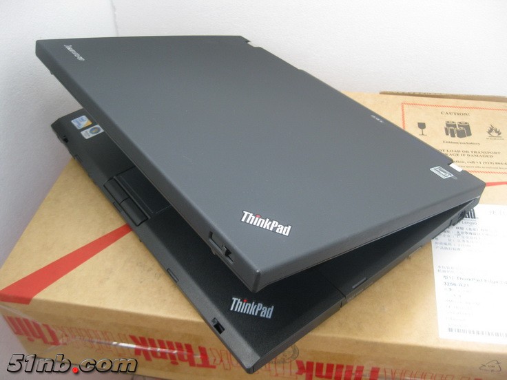 广州笔记本乐园 (4).jpg