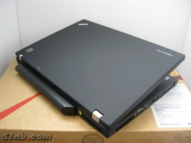 广州笔记本乐园 (5).jpg