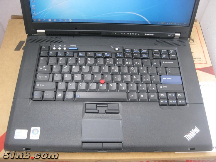 广州笔记本乐园 (7).jpg