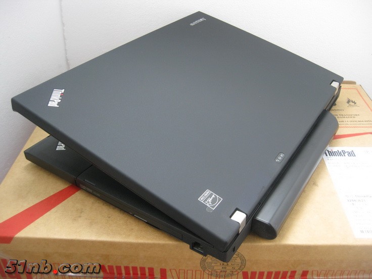 广州笔记本乐园 (6).jpg