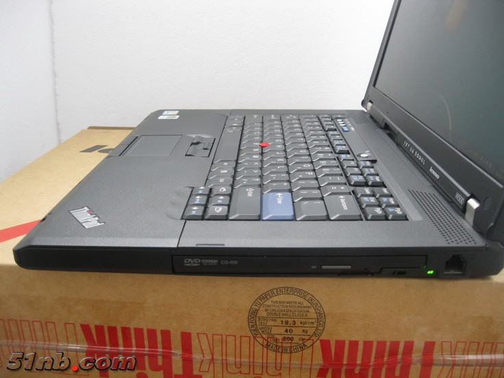 广州笔记本乐园 (8).jpg