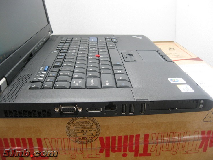 广州笔记本乐园 (9).jpg