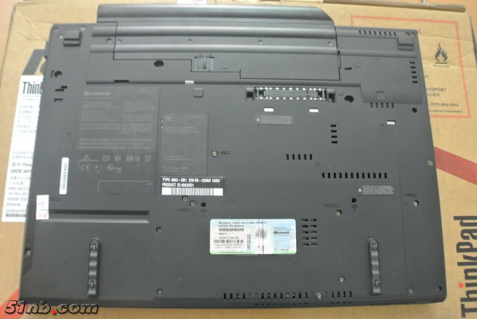 广州笔记本乐园 (10).jpg