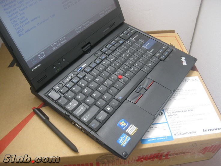 广州笔记本乐园 (2).JPG