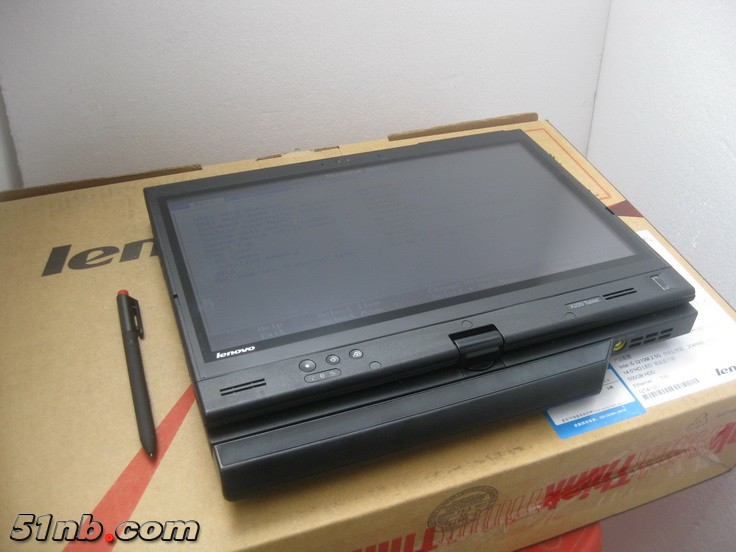 广州笔记本乐园 (6).JPG