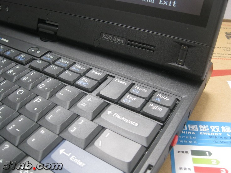 广州笔记本乐园 (9).JPG