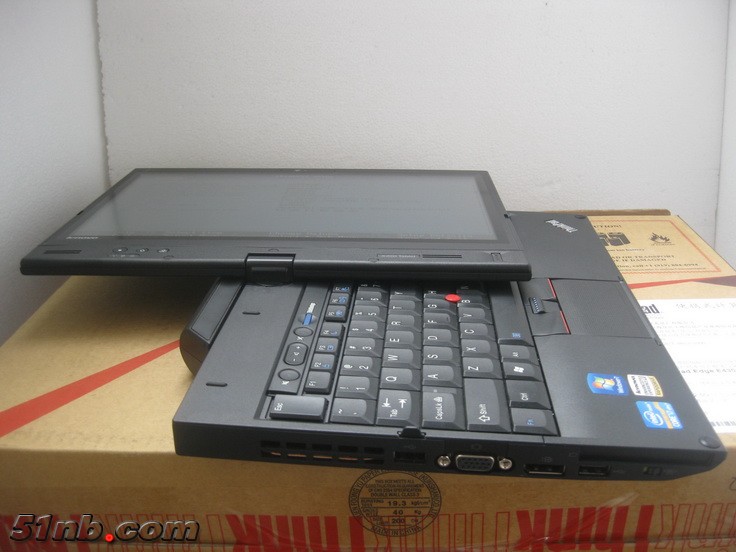 广州笔记本乐园 (8).JPG