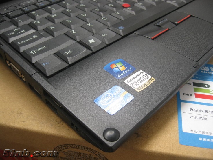 广州笔记本乐园 (14).JPG