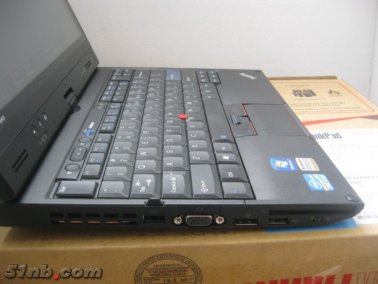 广州笔记本乐园 (11).JPG