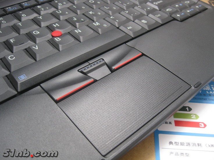 广州笔记本乐园 (15).JPG