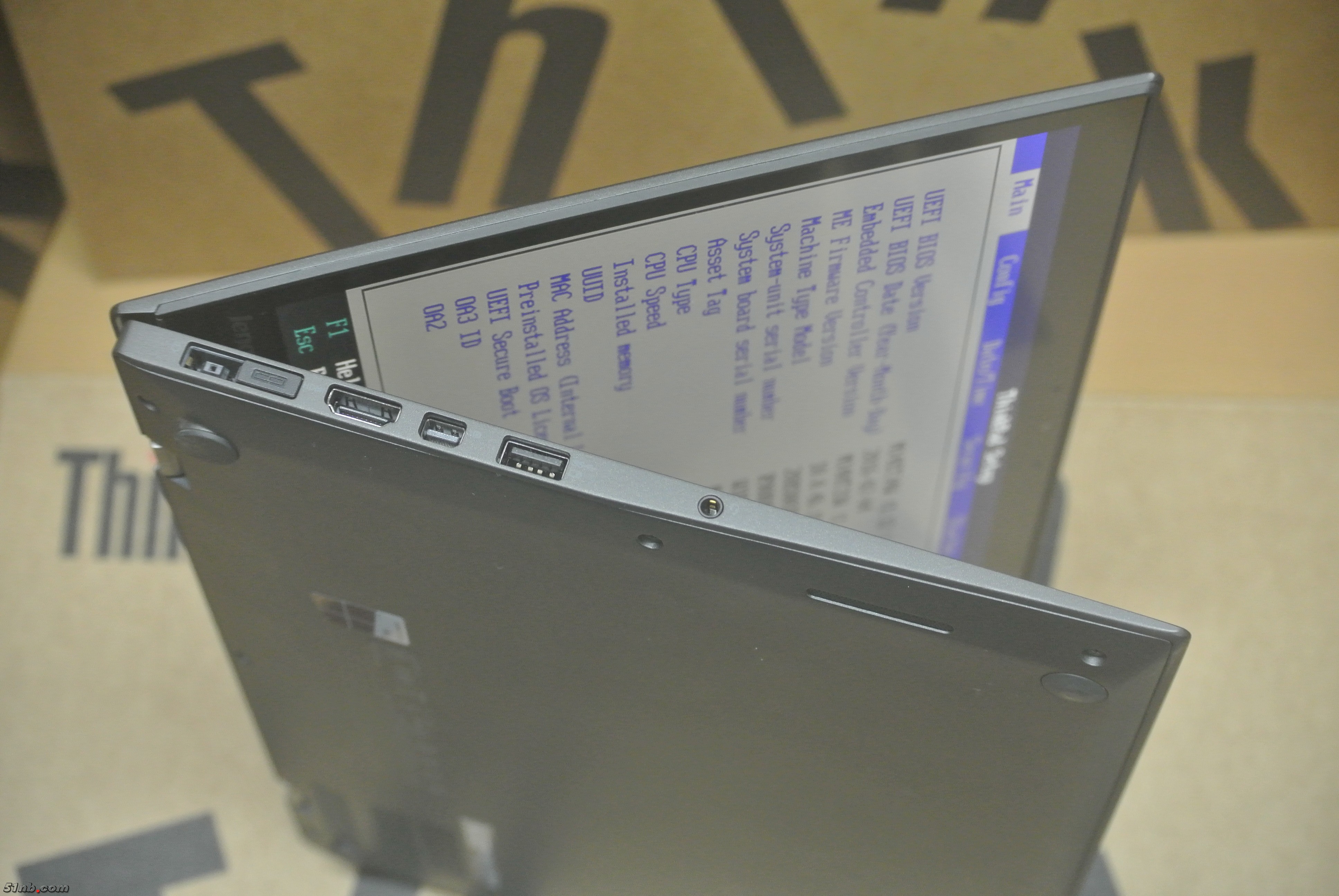 广州笔记本乐园 (8).JPG