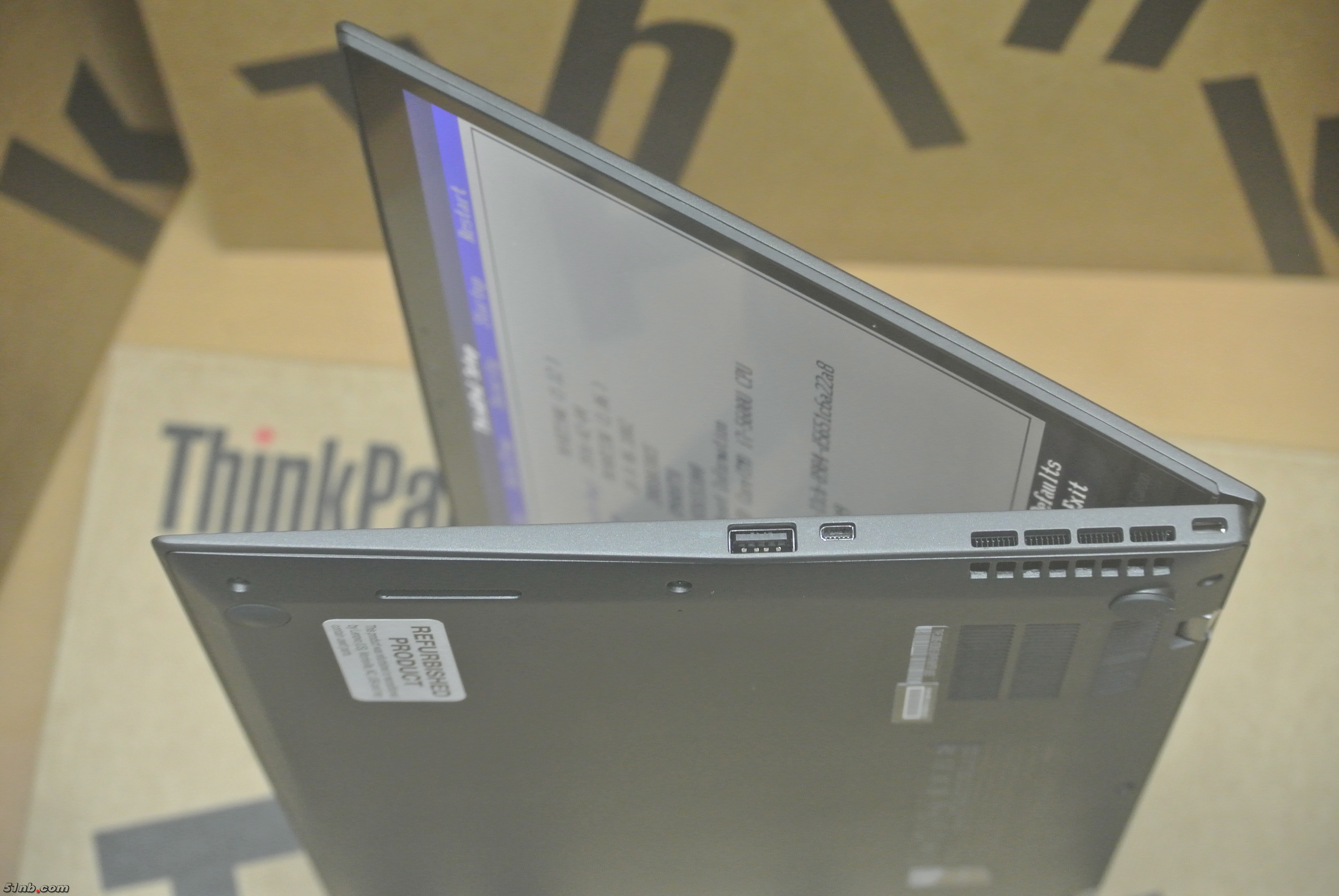 广州笔记本乐园 (9).JPG