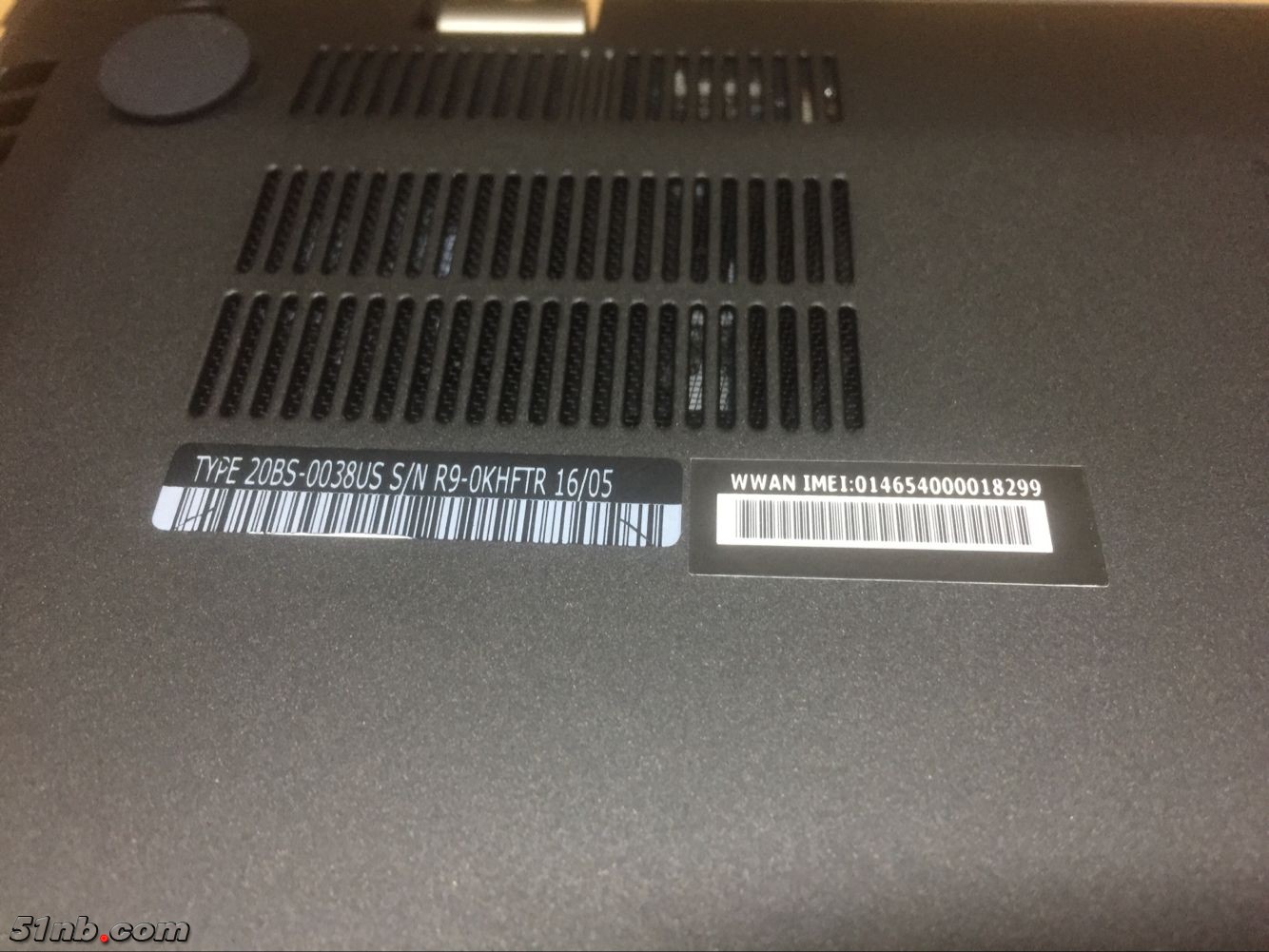 广州笔记本乐园 (11).png