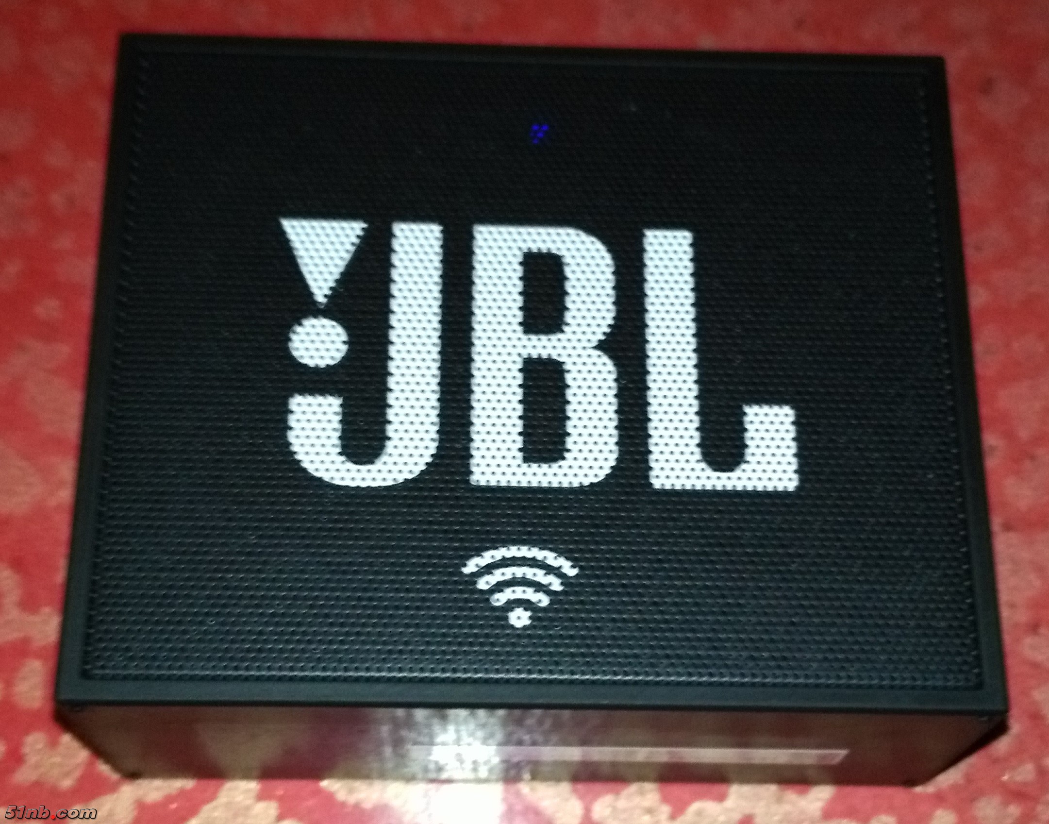JBL go smart1.jpg