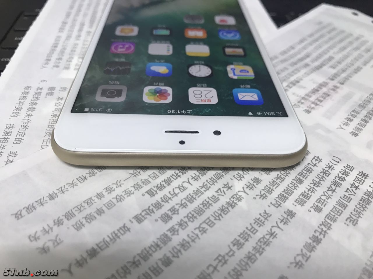 微信图片_20170328013152.jpg