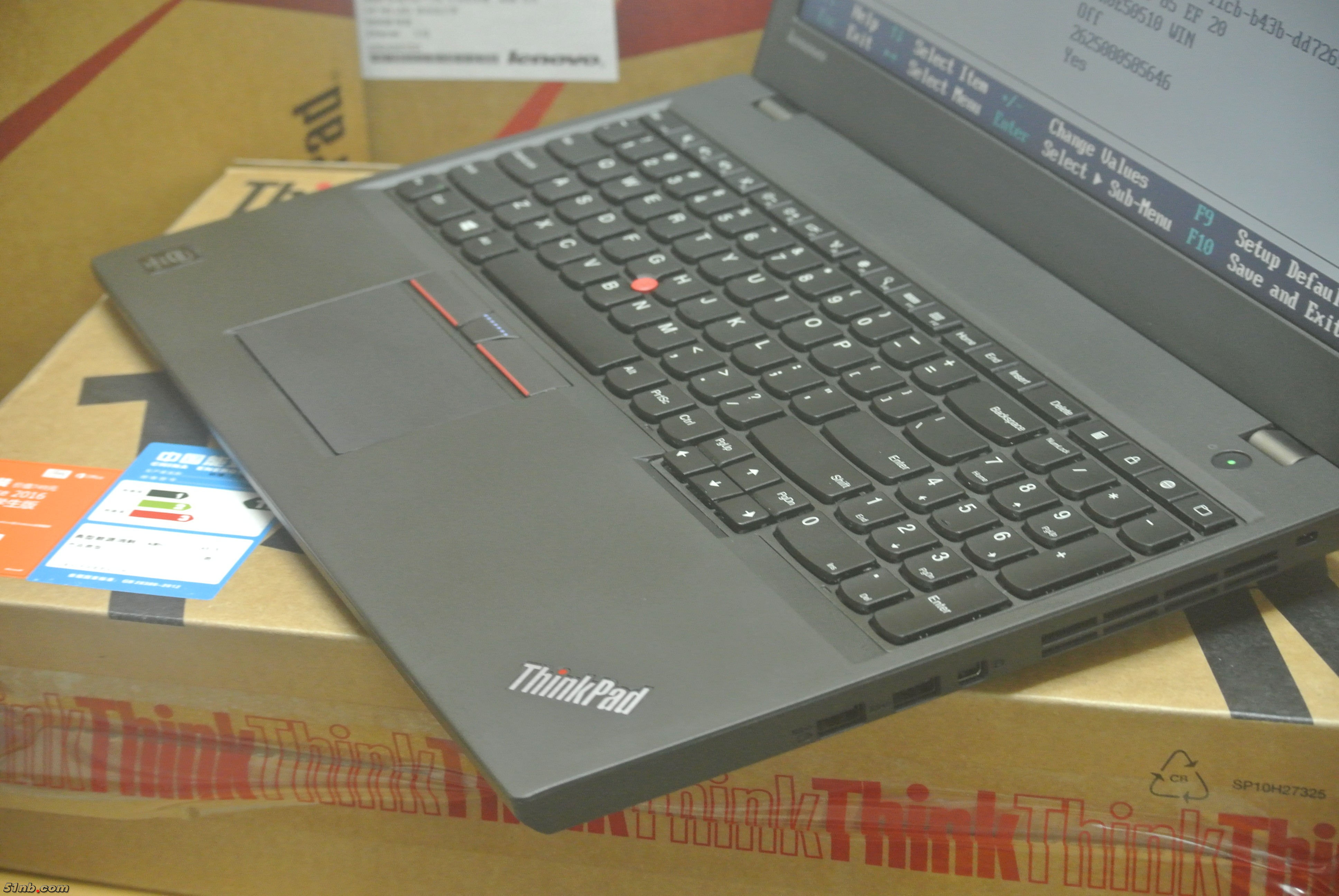 广州笔记本乐园 (2).JPG