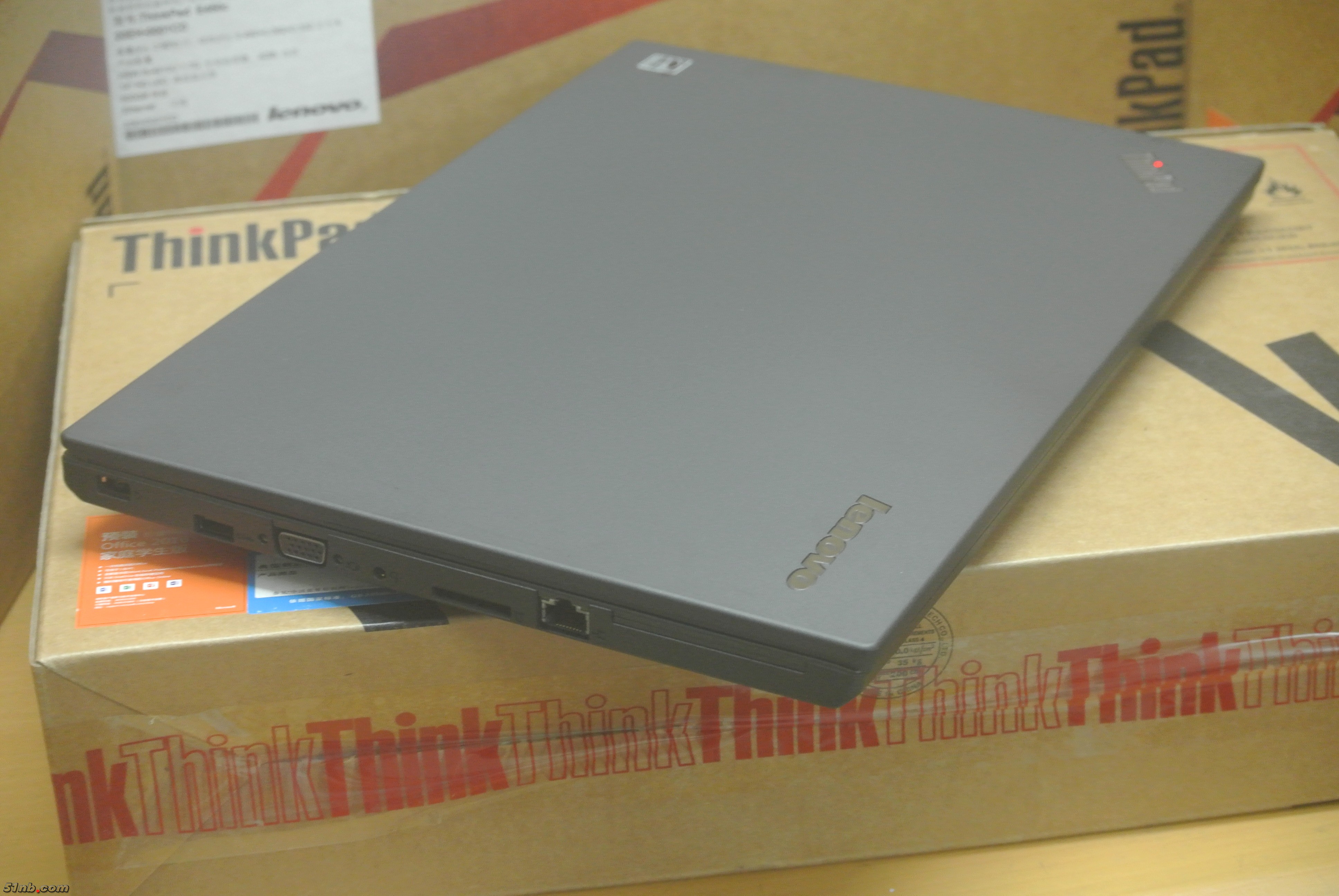 广州笔记本乐园 (5).JPG