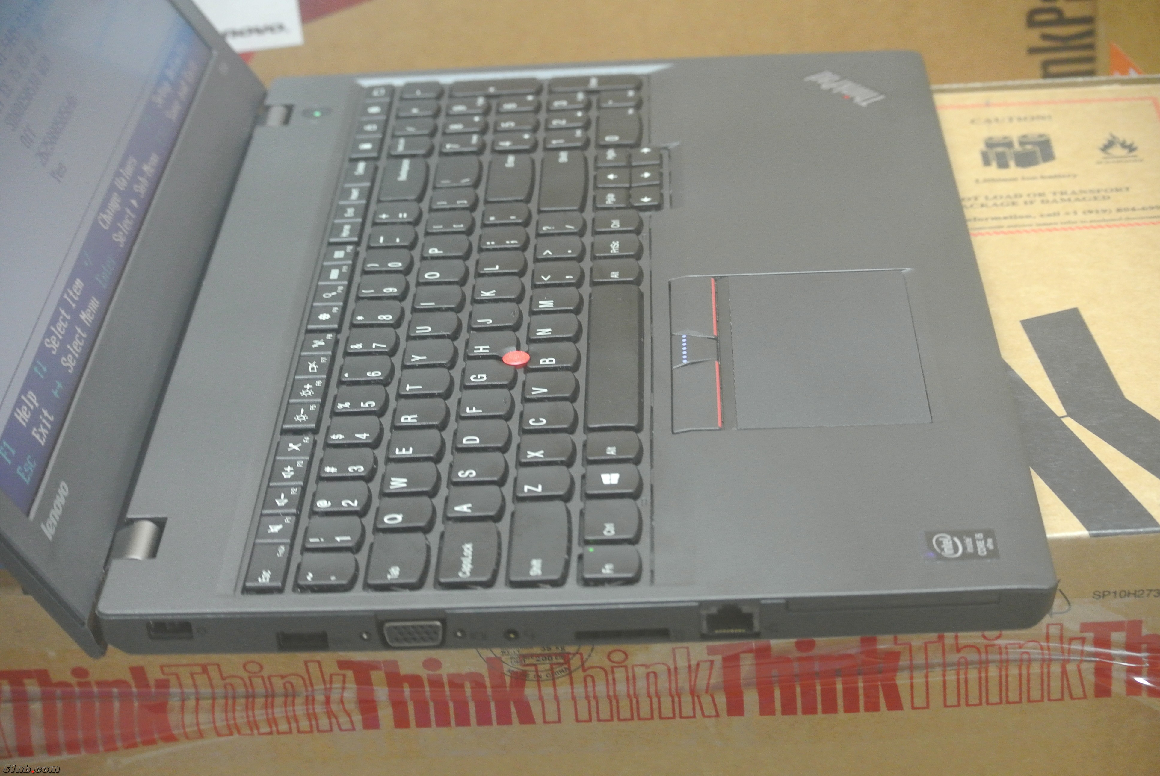 广州笔记本乐园 (8).JPG