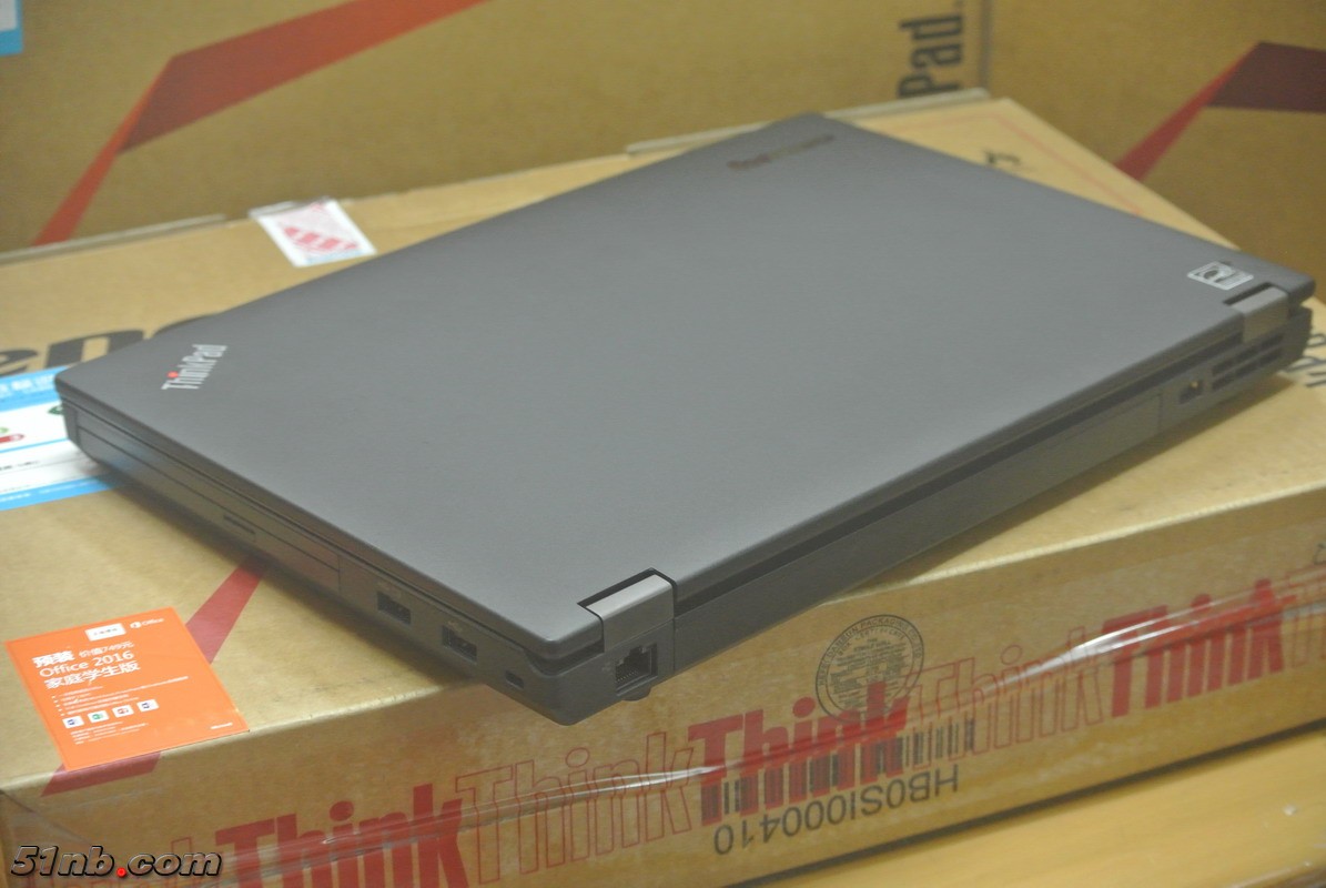 广州笔记本乐园 (1).JPG