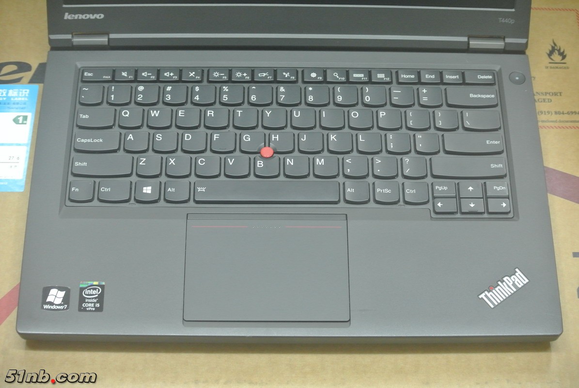 广州笔记本乐园 (5).JPG