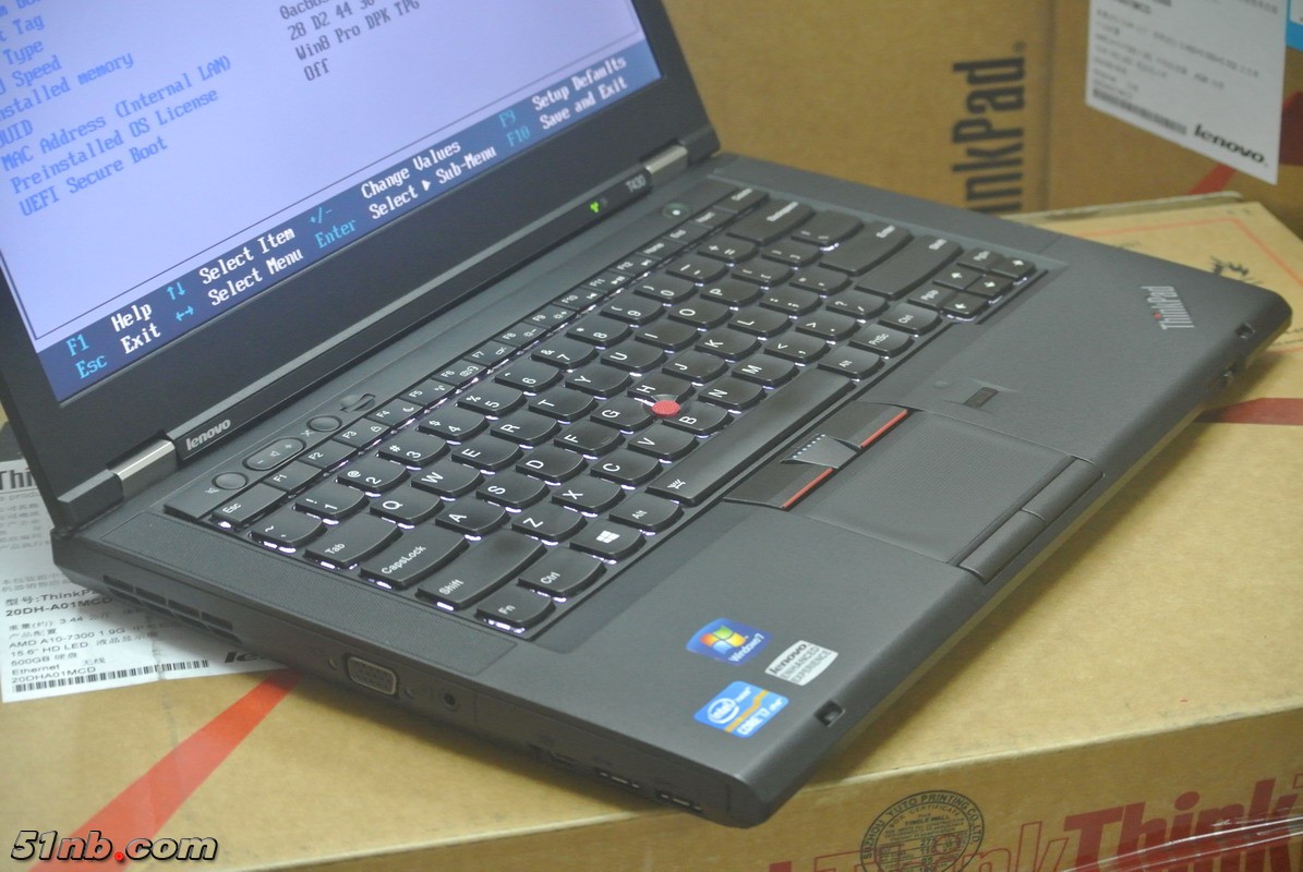 广州笔记本乐园 (2).JPG