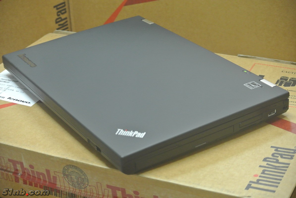 广州笔记本乐园 (3).JPG