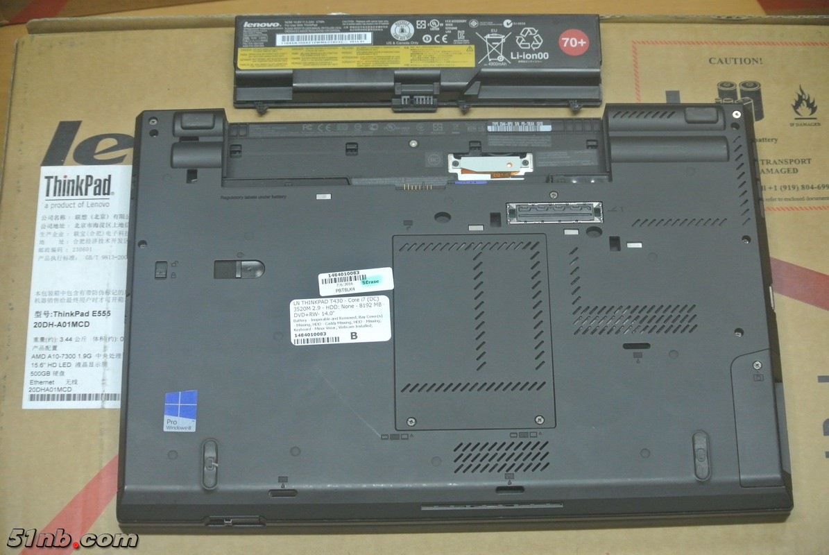 广州笔记本乐园 (7).JPG