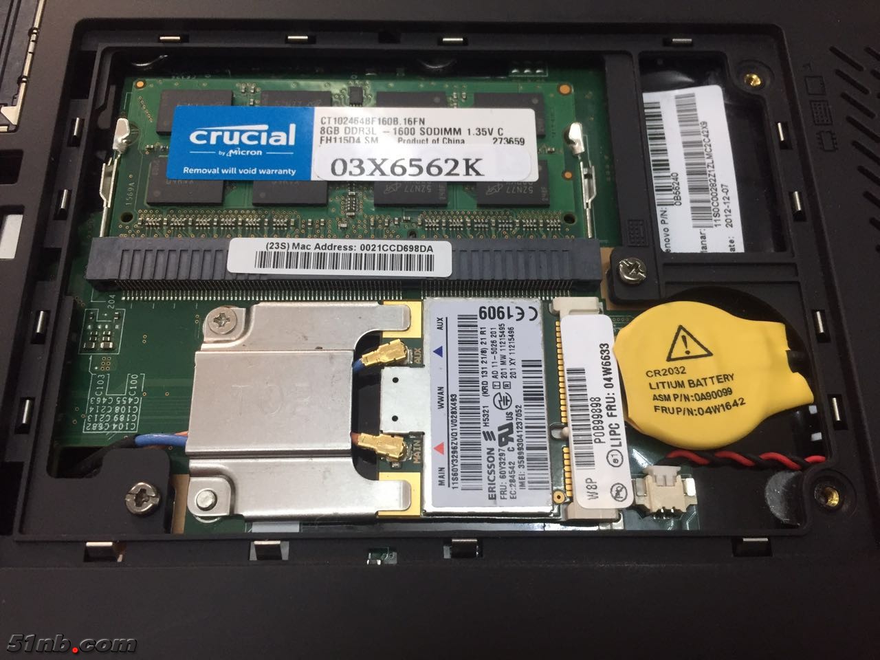 广州笔记本乐园 (8).jpg