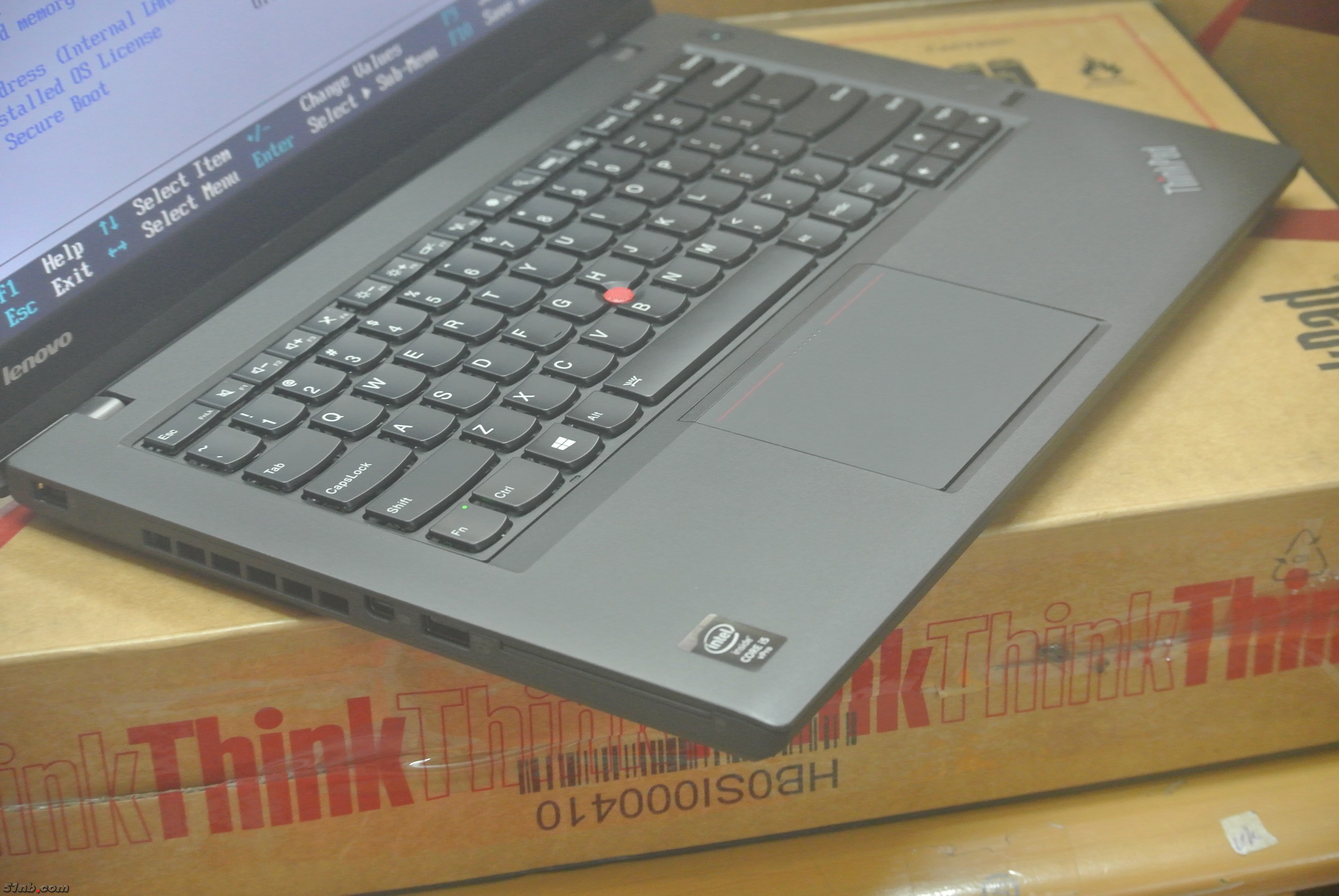 广州笔记本乐园 (3).JPG