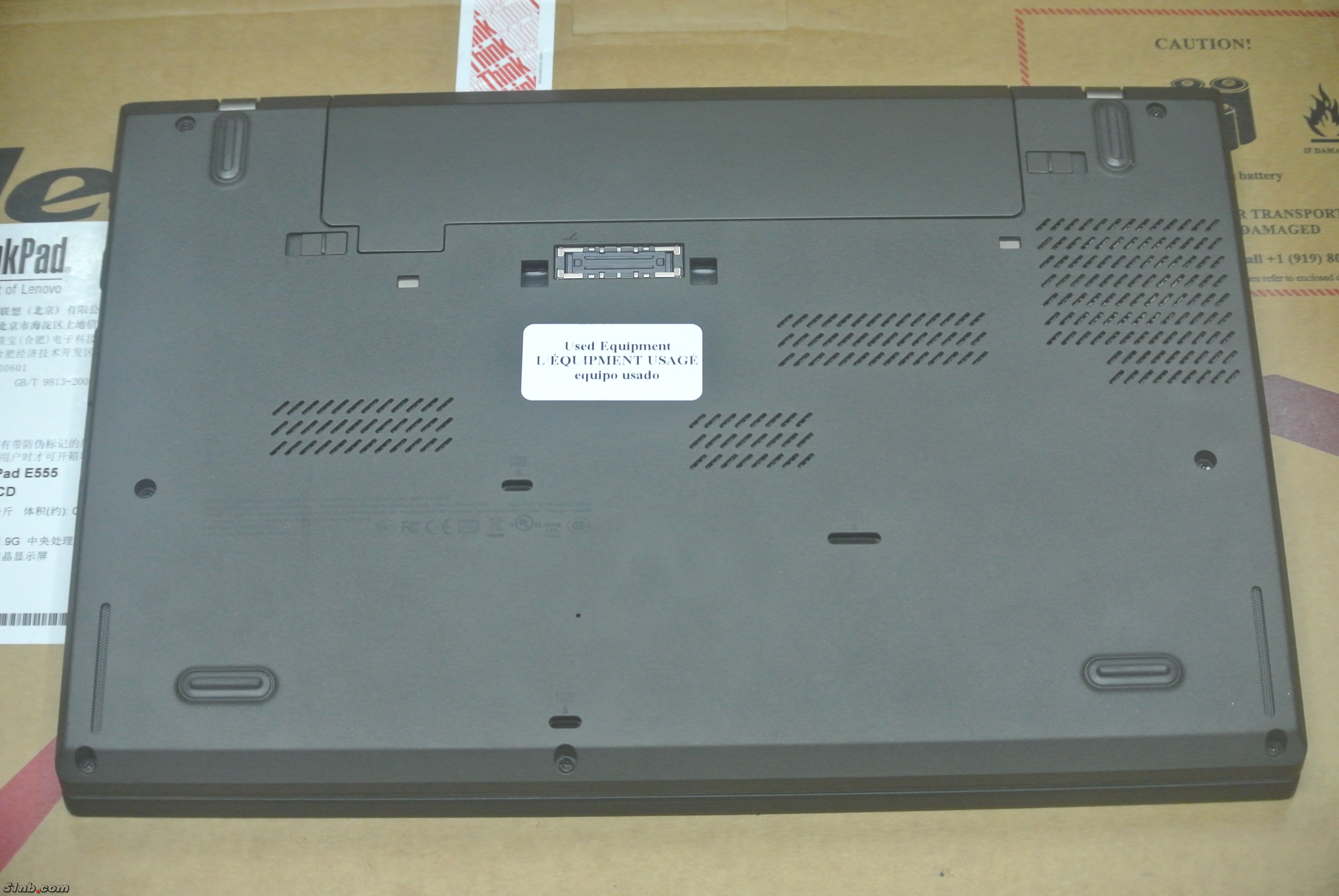 广州笔记本乐园 (10).JPG