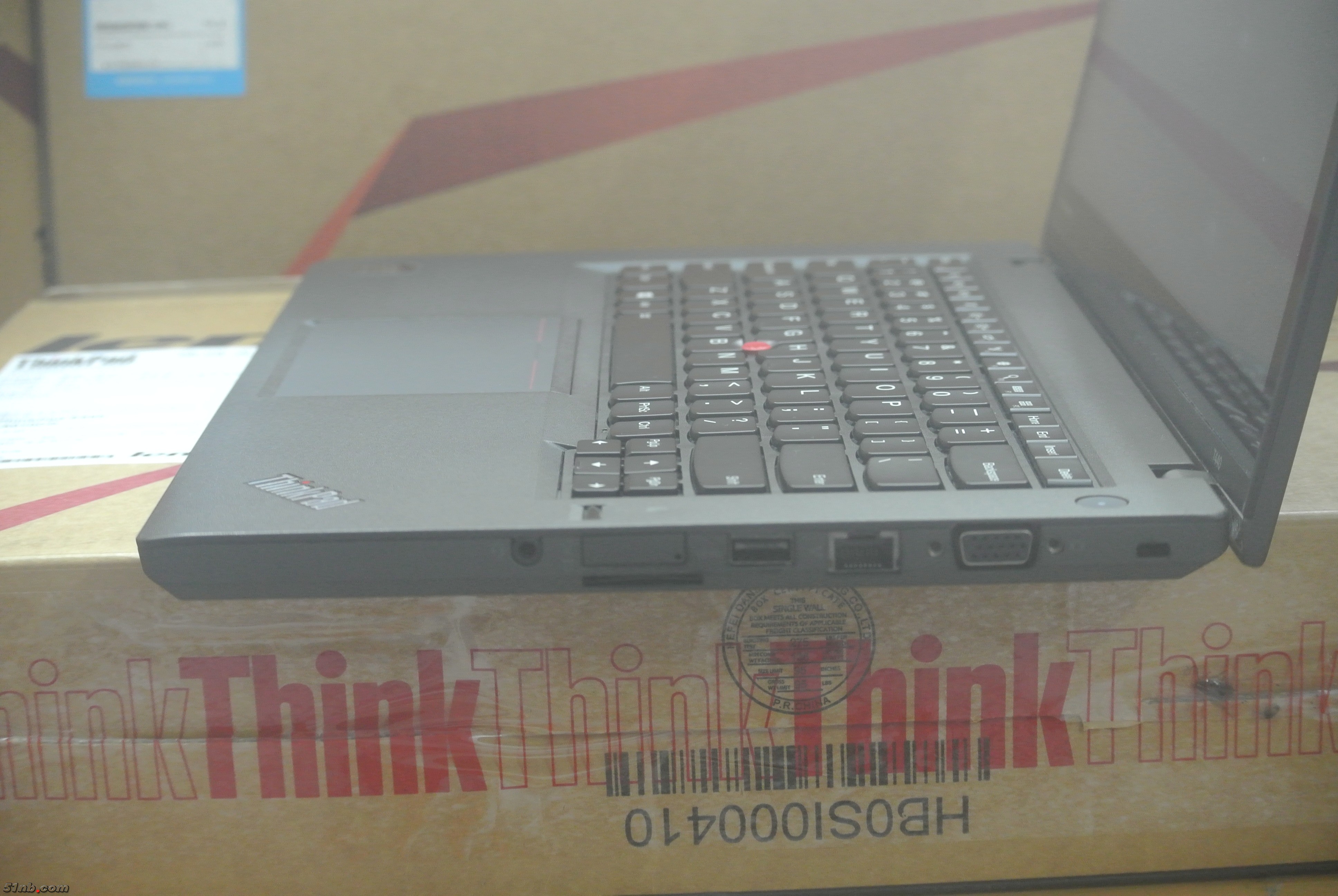 广州笔记本乐园 (9).JPG