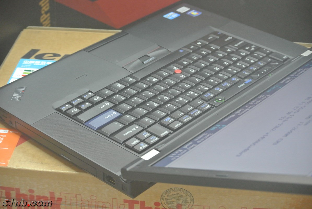 广州笔记本乐园 (3).JPG