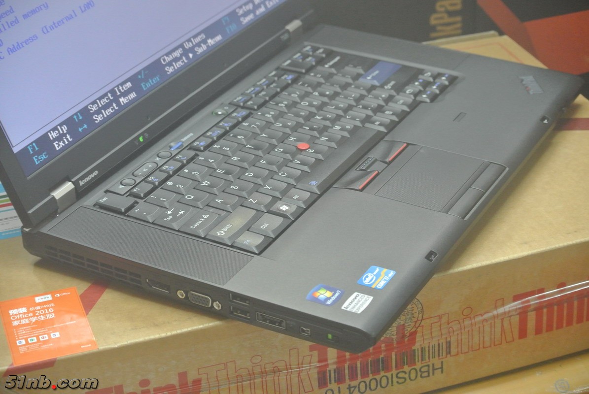 广州笔记本乐园 (2).JPG