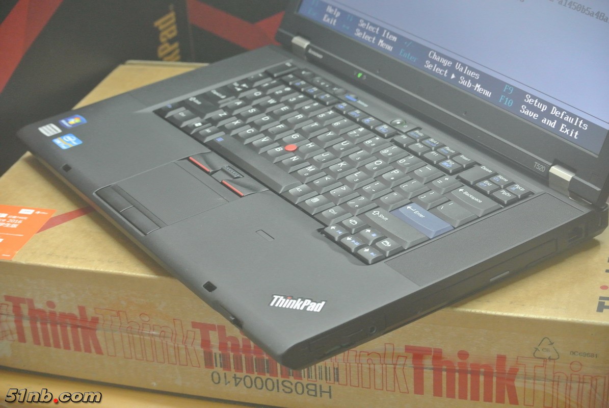 广州笔记本乐园 (1).JPG