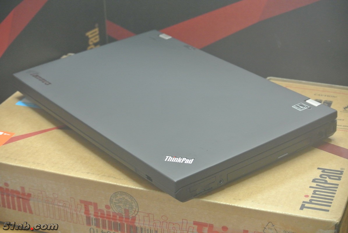 广州笔记本乐园 (4).JPG