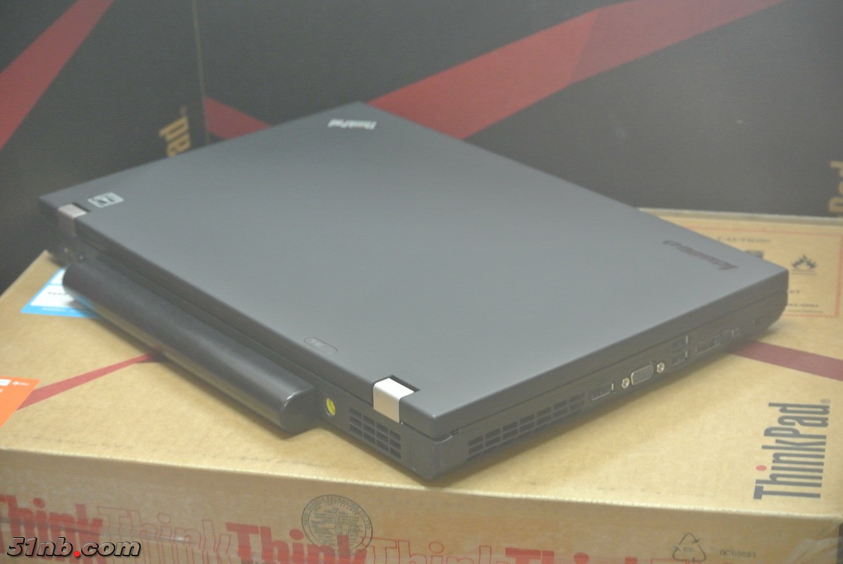 广州笔记本乐园 (5).JPG