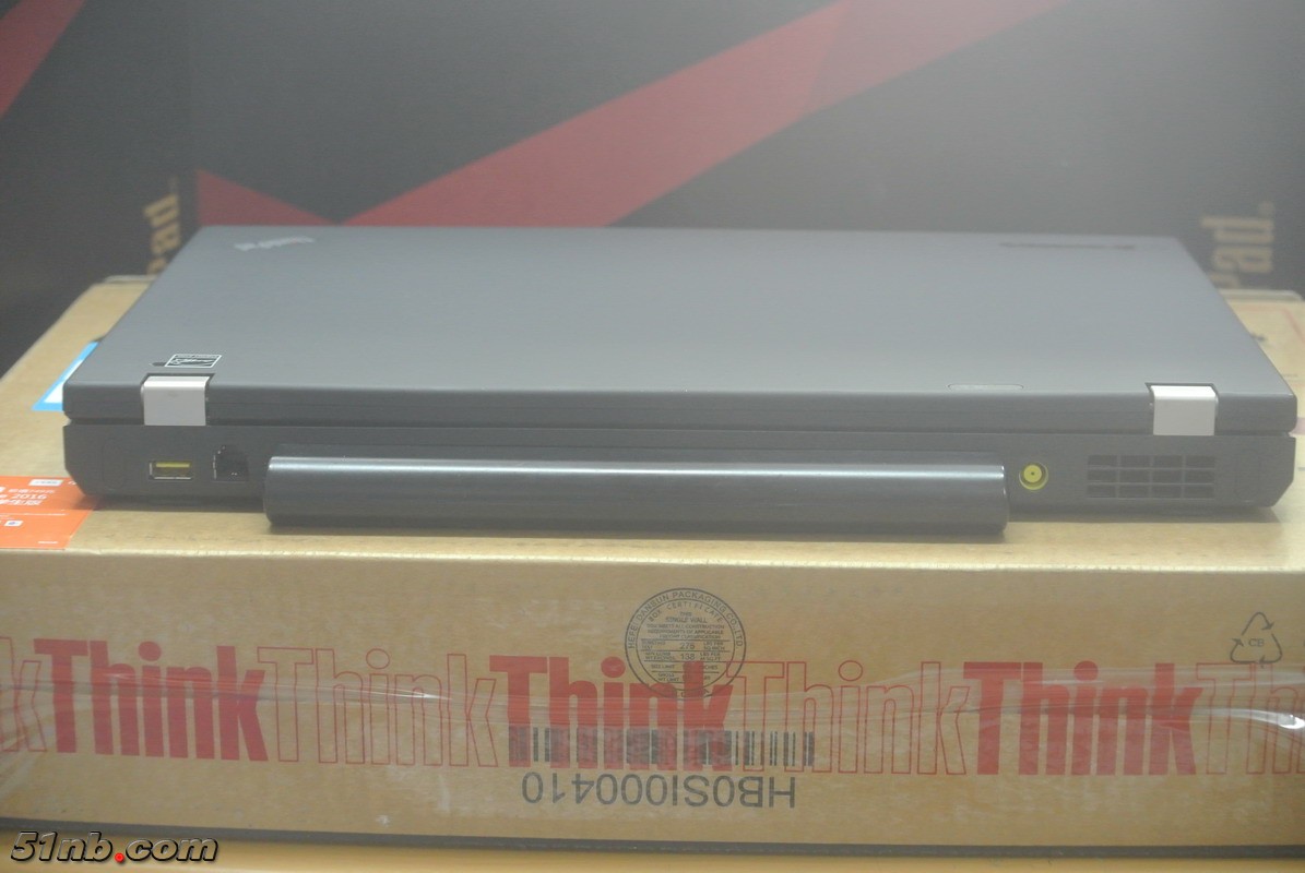 广州笔记本乐园 (6).JPG