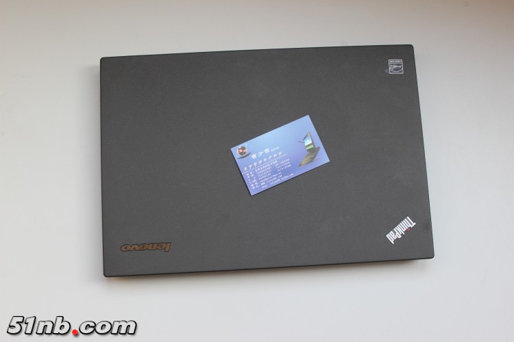 北京雷诺电子科技 笔记本电脑T450