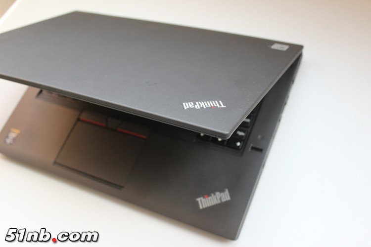 北京雷诺电子科技 笔记本电脑T450