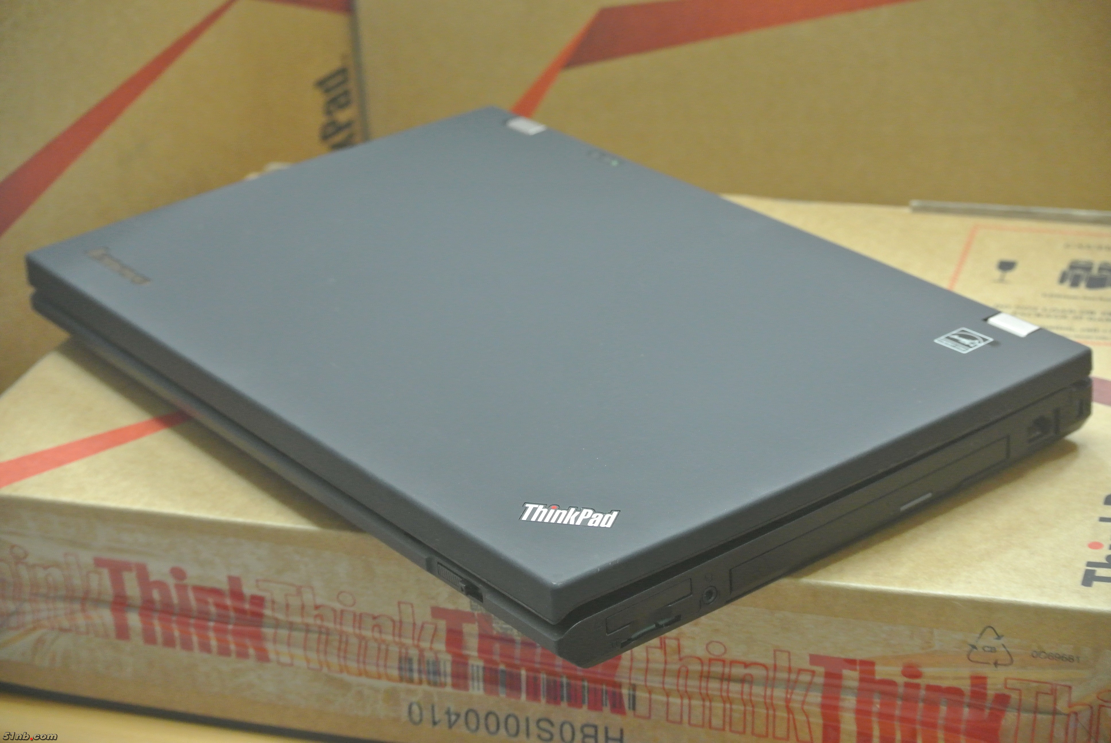 广州笔记本乐园 (6).JPG