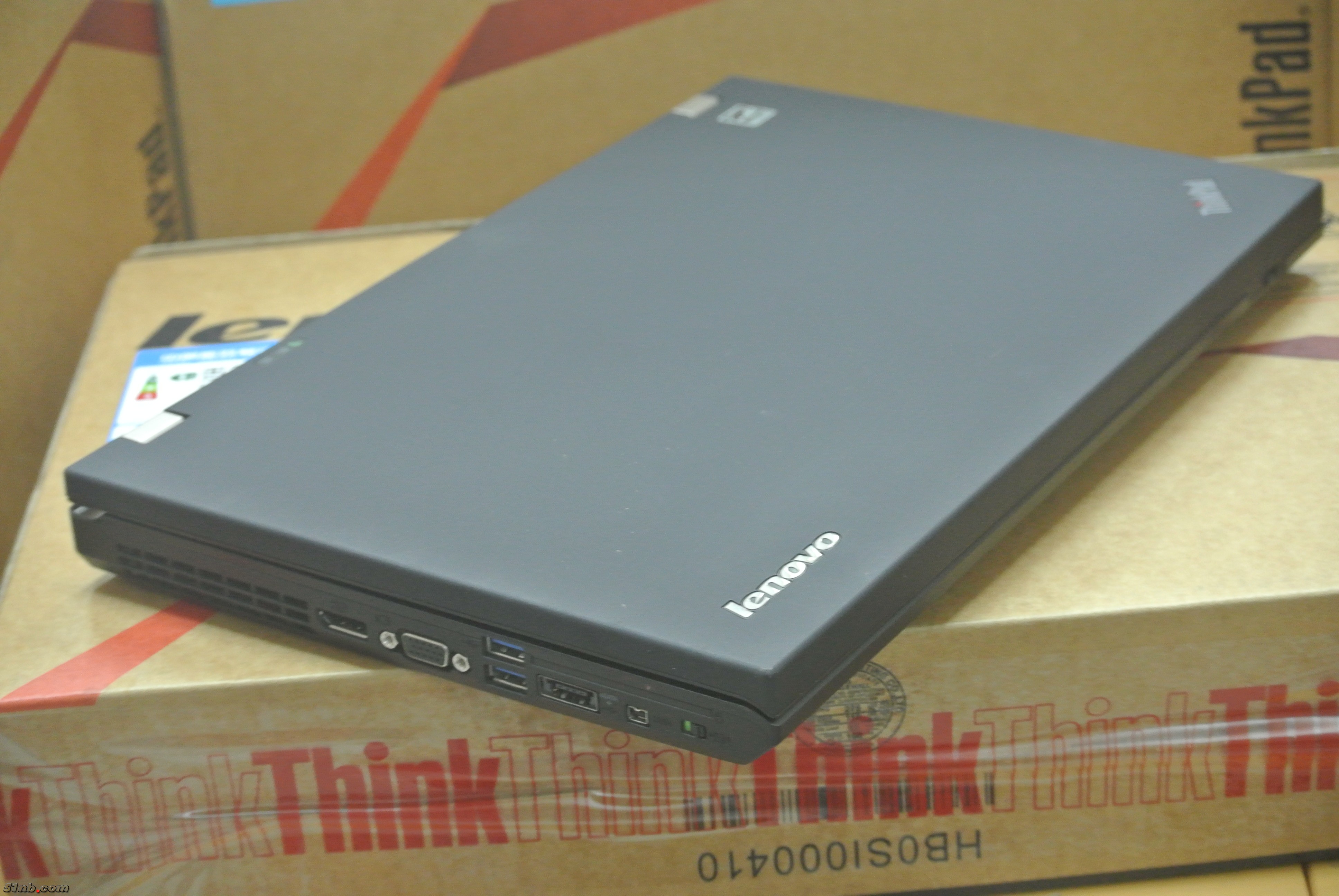 广州笔记本乐园 (7).JPG