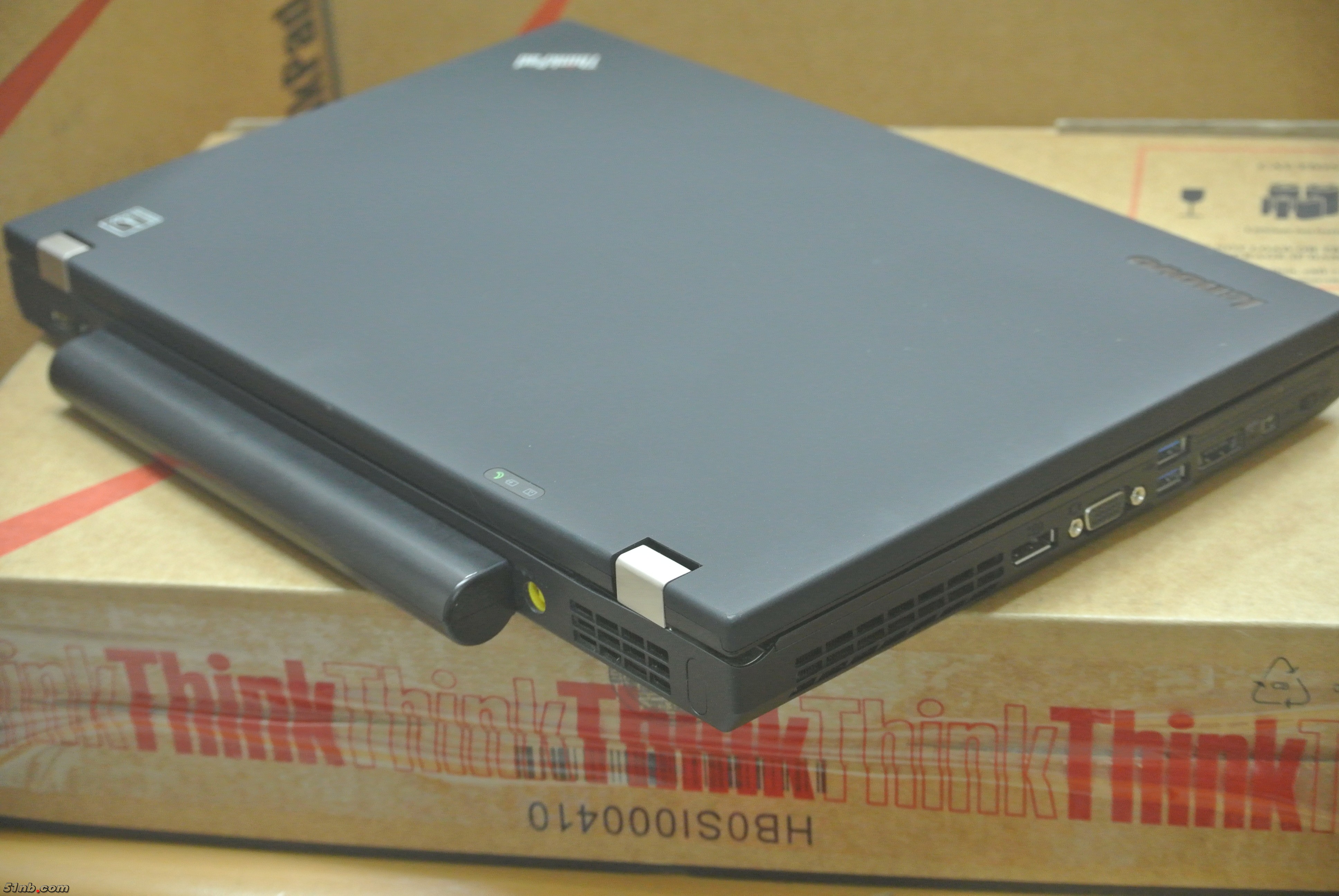 广州笔记本乐园 (8).JPG