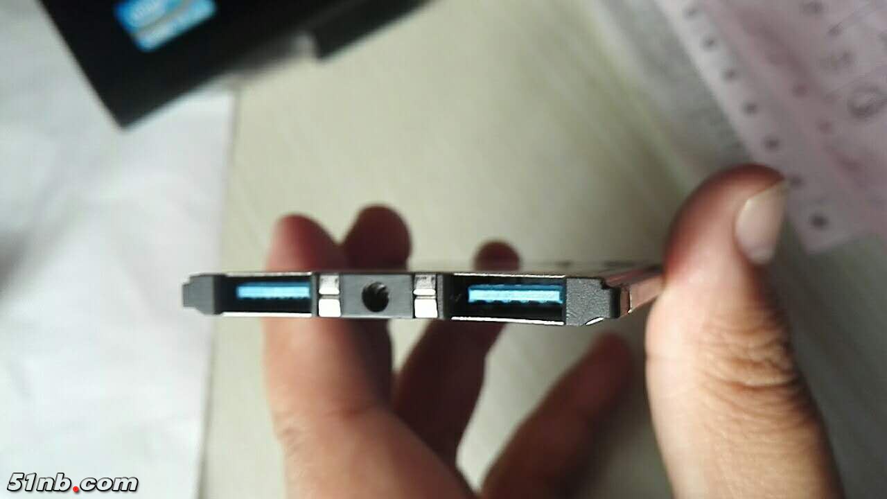 北京雷诺智信科技有限公司 PCI转接3.0 接口