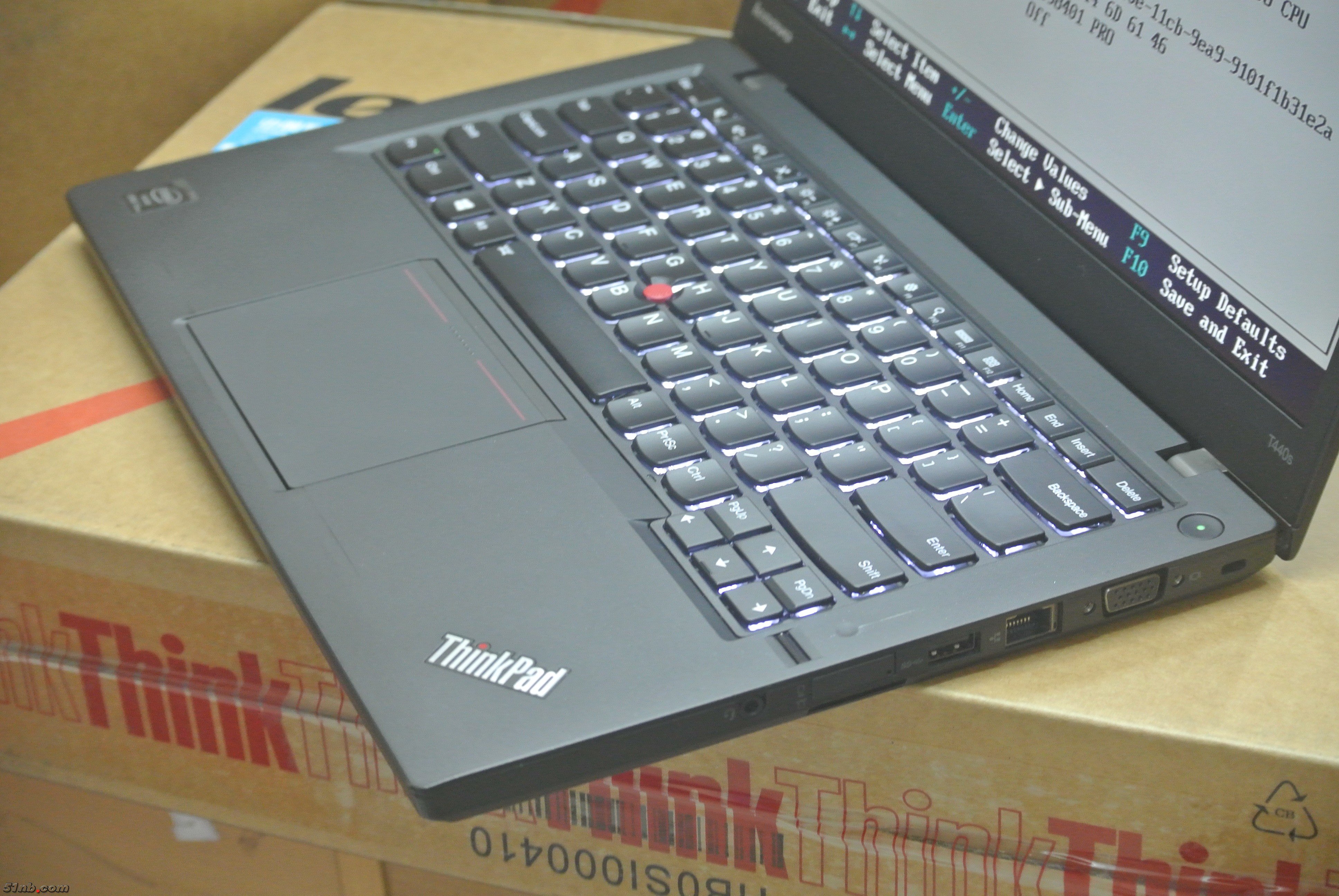 广州笔记本乐园 (1).JPG