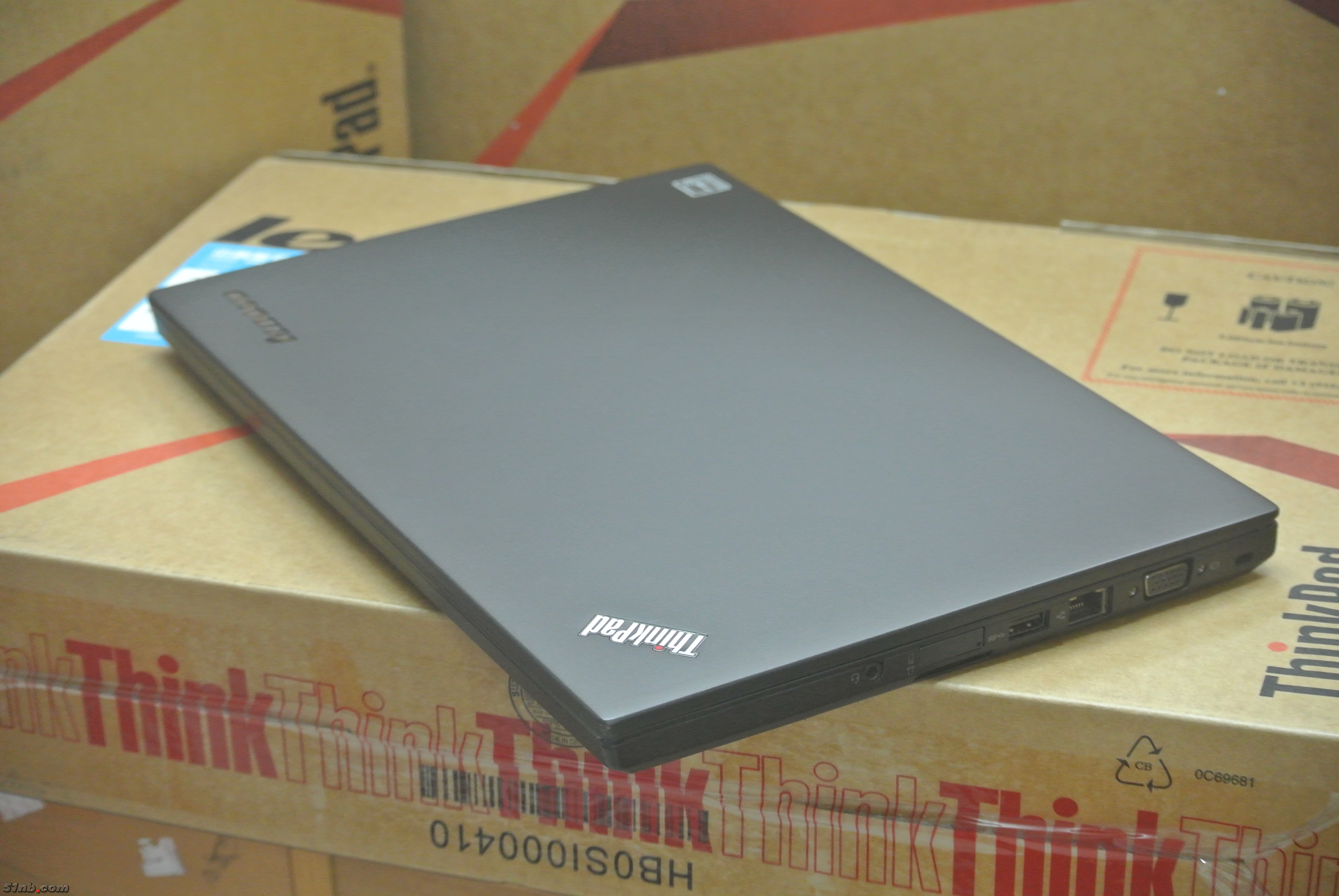 广州笔记本乐园 (6).JPG